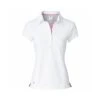 Daily Sports Dina Poloshirt