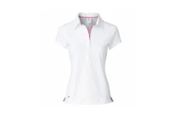 Daily Sports Dina Poloshirt