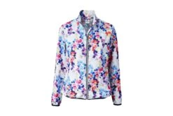 Daily Sports Mira Windjacke