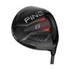PingG410 Plus Driver 2 PingG410 Plus Driver -Golf Verkäufe 343485 ping g410 plus driver 6