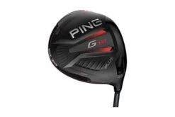 PingG410 Plus Driver