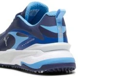 Puma GS-Fast Golfschuhe -Golf Verkäufe 376357 13 bv