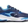 Puma GS-Fast Golfschuhe -Golf Verkäufe 376357 13 dt01