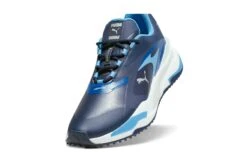 Puma GS-Fast Golfschuhe -Golf Verkäufe 376357 13 sv04