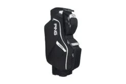 Ping Traverse Cartbag