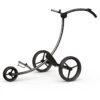 GolfQuant 3e Titan-Elektro-Caddy -Golf Verkäufe 3e vorne tiefschwarz fb12f26b 02f7 47f9 ad30 7c2e28caf371 1