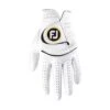Footjoy StaSof Herren Handschuh -Golf Verkäufe 4.12.121 stasof back sm 1