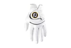 Footjoy StaSof Herren Handschuh