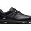 FootJoy Pro SL Carbon Golfschuhe 2 FootJoy Pro SL Carbon Golfschuhe -Golf Verkäufe 403004 black carbon footjoy pro sl carbon shoes 2022 1 1