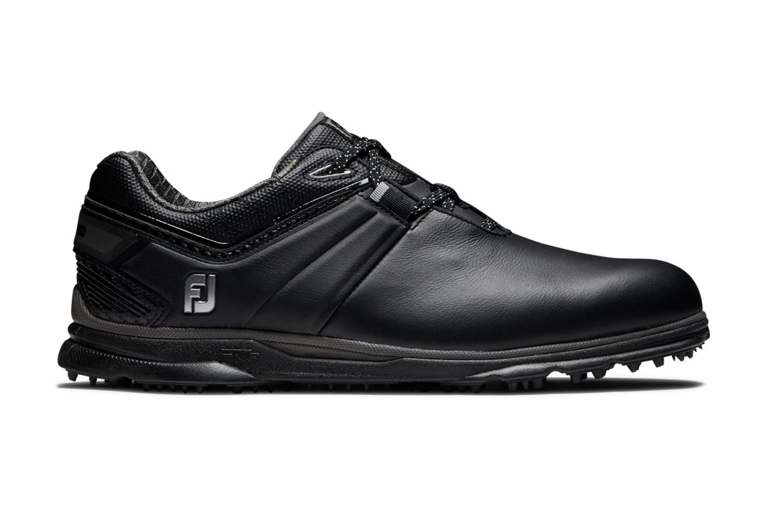 FootJoy Pro SL Carbon Golfschuhe 3 FootJoy Pro SL Carbon Golfschuhe