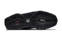 FootJoy Pro SL Carbon Golfschuhe 5 FootJoy Pro SL Carbon Golfschuhe -Golf Verkäufe 403004 black carbon footjoy pro sl carbon shoes 2022 3