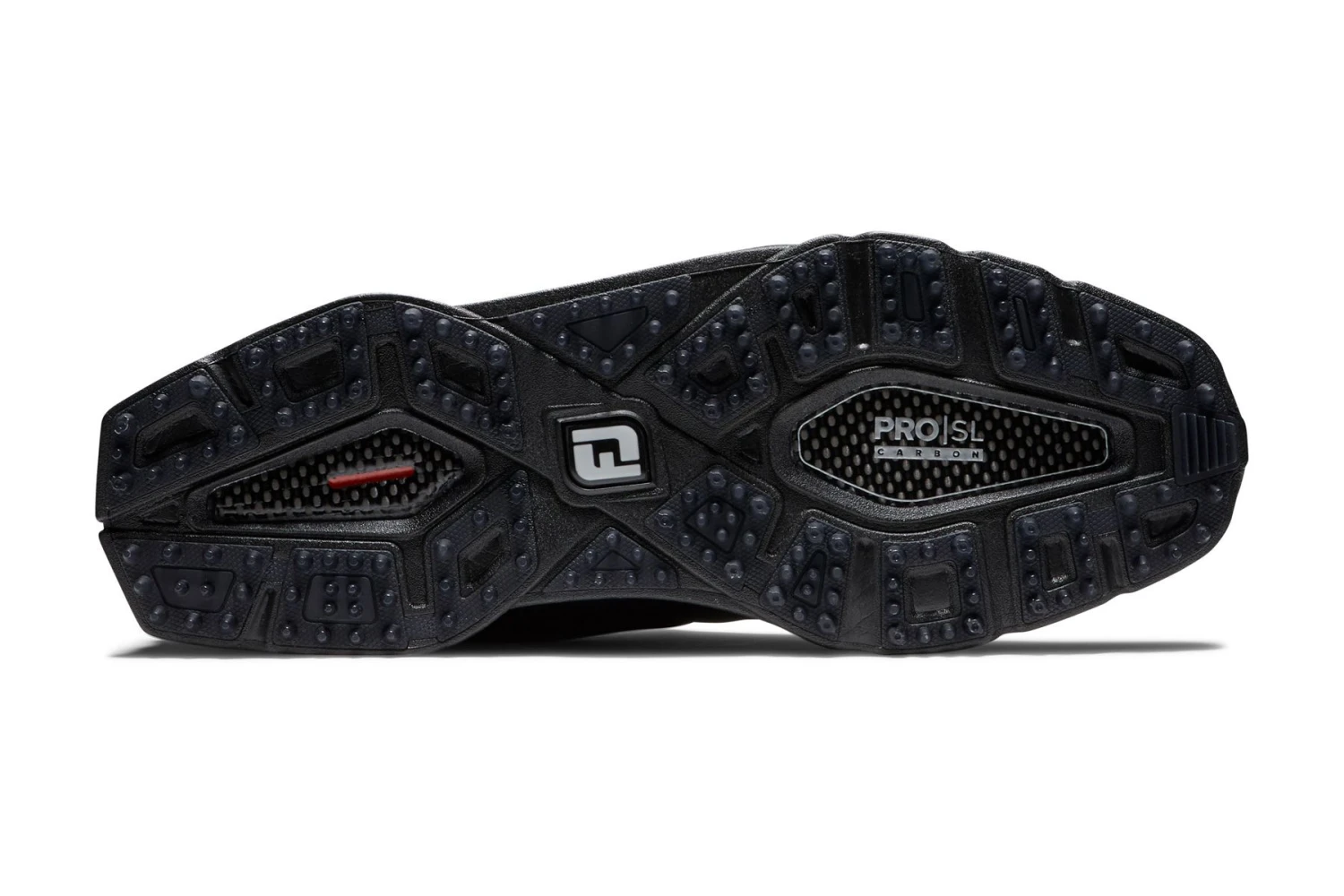 FootJoy Pro SL Carbon Golfschuhe 4 FootJoy Pro SL Carbon Golfschuhe – Bild 2