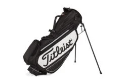 Titleist Tour Series Premium STADRY Standbag