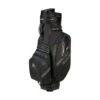 Big Max Aqua Silencio 4 Cartbag