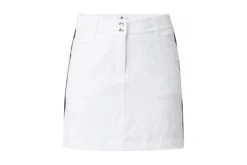 Daily Sports Glam Skort