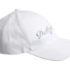 Daily Sports Logo Cap -Golf Verkäufe 443 617 100 1080
