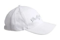 Daily Sports Logo Cap