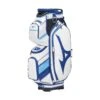 Mizuno Tour Cartbag -Golf Verkäufe 456008 mizuno tour cartbag 14 way h 02 1