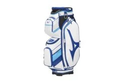 Mizuno Tour Cartbag