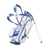 Mizuno Tour Standbag -Golf Verkäufe 456036 mizuno tour standbag 6 way h 02 1