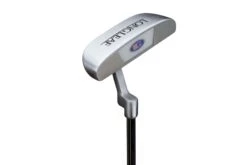 U.S. Kids Starterset Ultralight 48 Türkis (122 - 130cm) -Golf Verkäufe 48 ul putter angle