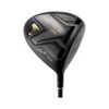 Honma Beres Black Driver 9.5° Regular -Golf Verkäufe 4zsv3iqq 1 1 1