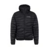 J.Lindeberg Cliff Light Down Winterjacke