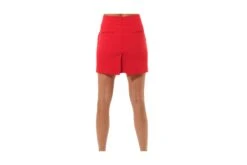 MDC Stretch Skort -Golf Verkäufe 508830 06 h kopie 1