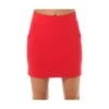 MDC Stretch Skort 2 MDC Stretch Skort -Golf Verkäufe 508830 06 kopie 1