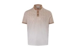 Bogner Arno Poloshirt