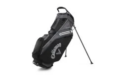 Callaway Fairway 14 Standbag
