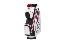 Callaway Chev Dry 14 Cartbag