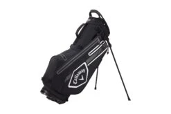 Callaway Chev Dry Standbag