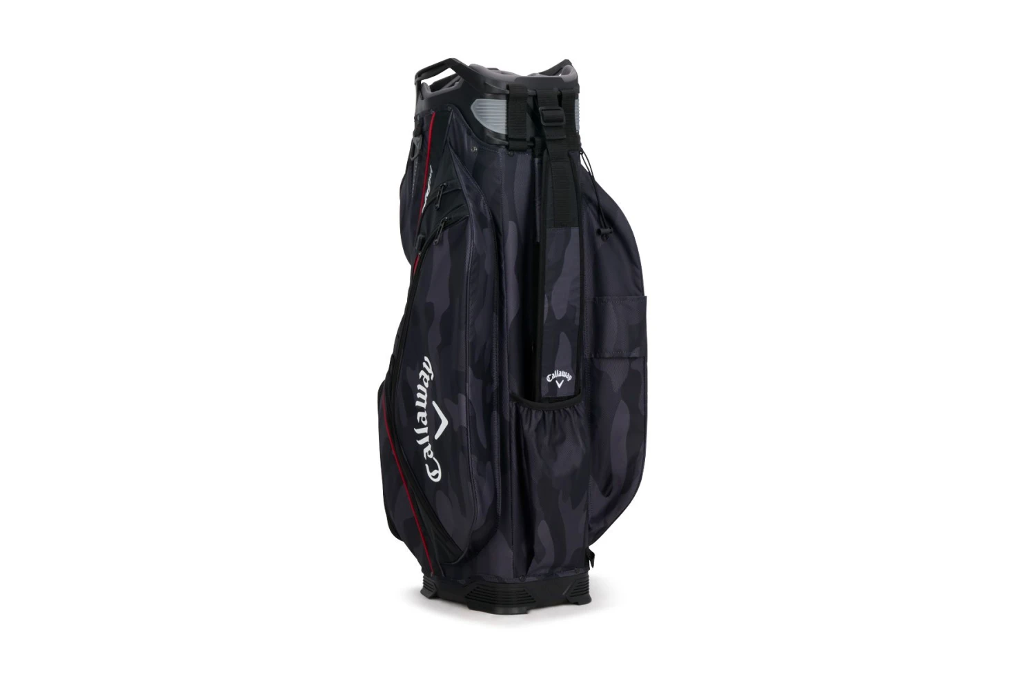 Callaway Chev Org 14 2023 Cartbag 6 Callaway Chev Org 14 2023 Cartbag – Bild 4