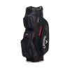 Callaway Chev Org 14 2023 Cartbag -Golf Verkäufe 5123076 bg cg crt org 14 blk camo 23 front left 1