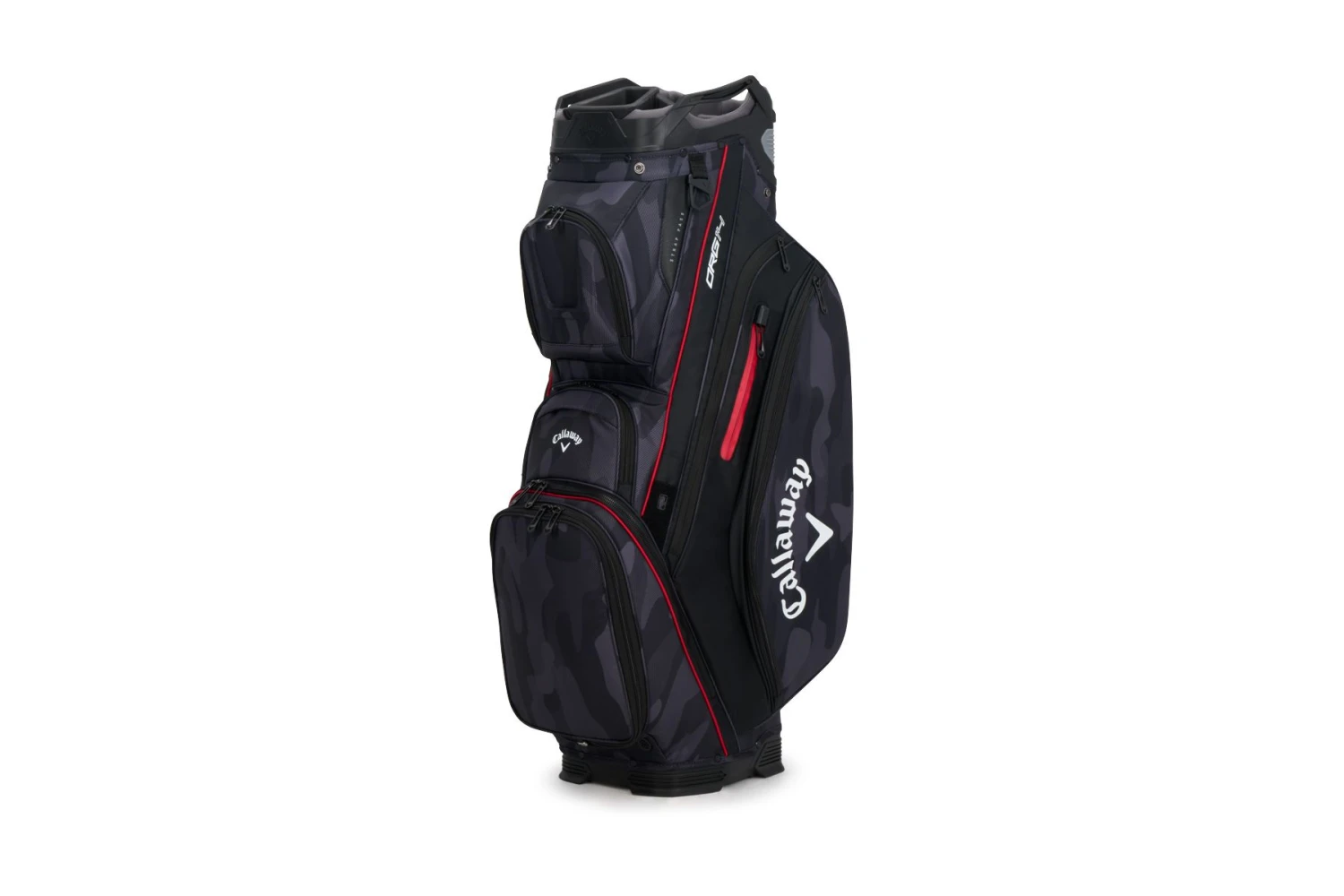 Callaway Chev Org 14 2023 Cartbag 3 Callaway Chev Org 14 2023 Cartbag
