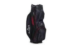 Callaway Chev Org 14 2023 Cartbag 9 Callaway Chev Org 14 2023 Cartbag -Golf Verkäufe 5123076 bg cg crt org 14 blk camo 23 front right