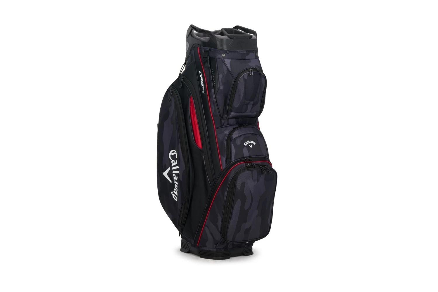 Callaway Chev Org 14 2023 Cartbag 5 Callaway Chev Org 14 2023 Cartbag – Bild 3