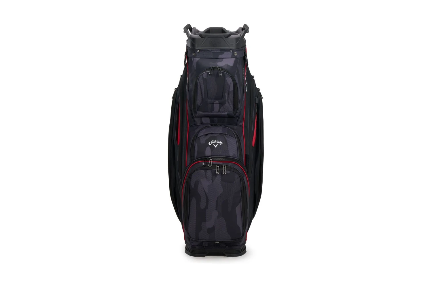 Callaway Chev Org 14 2023 Cartbag 4 Callaway Chev Org 14 2023 Cartbag – Bild 2