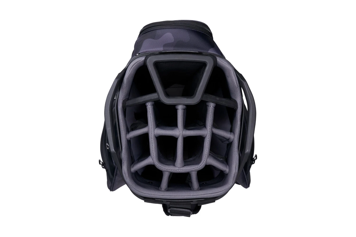 Callaway Chev Org 14 2023 Cartbag 7 Callaway Chev Org 14 2023 Cartbag – Bild 5