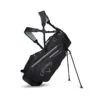 Callaway Fairway 14 HD 2023 Waterproof Standbag -Golf Verkäufe 5123118 bg cg stn fwy 14 hd blk 23 eu hero 1