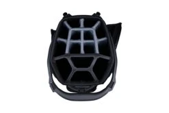 Callaway Fairway 14 HD 2023 Waterproof Standbag 9 Callaway Fairway 14 HD 2023 Waterproof Standbag -Golf Verkäufe 5123118 bg cg stn fwy 14 hd blk 23 eu top 1