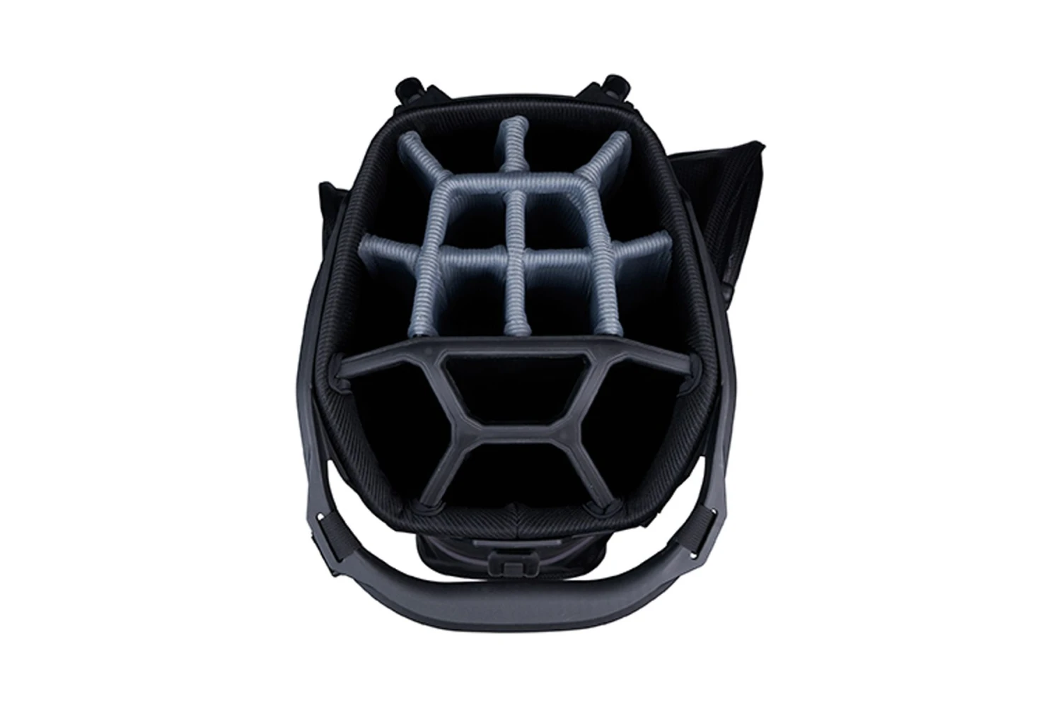 Callaway Fairway 14 HD 2023 Waterproof Standbag 6 Callaway Fairway 14 HD 2023 Waterproof Standbag – Bild 4