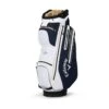 Callaway Chev Dry 14 2023 Waterproof Cartbag
