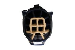 Callaway Chev Dry 14 2023 Waterproof Cartbag 7 Callaway Chev Dry 14 2023 Waterproof Cartbag -Golf Verkäufe 5123213 bg cg crt chev dry 14 paradym 23 eu 0025