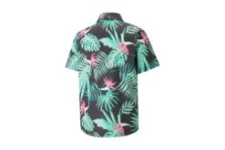 Puma X Palm Tree Crew Paradise Button-Down Golfhemd 8 Puma X Palm Tree Crew Paradise Button-Down Golfhemd -Golf Verkäufe 539204 02 bv