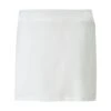 Puma Girls Knit Skort -Golf Verkäufe 539787 01