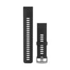 Garmin Ersatzarmband S60/S62 -Golf Verkäufe 54233294 1 1
