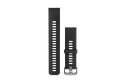 Garmin Ersatzarmband S60/S62