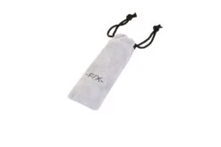 Planetgolf Pitchgabel Holz F/X De Luxe + Ballmarker -Golf Verkäufe 55124683 3